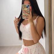 Lindsay