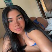 VÍCTORIA (Photo #3)