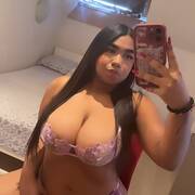 VÍCTORIA
