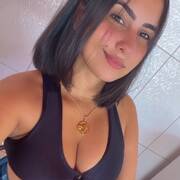 Sofia (Photo #12)