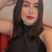 Sofia (Photo #14)