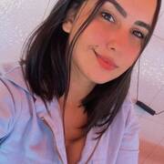 Sofia (Photo #16)