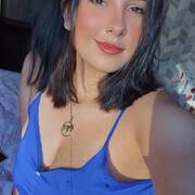 Sofia (Photo #22)