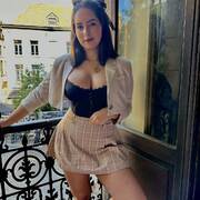 Sofia (Photo #24)