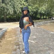 Sofia (Photo #25)