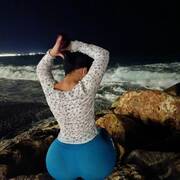 Maria HOT