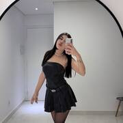 Pietra (Photo #8)