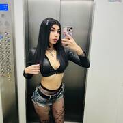 Pietra