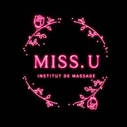 Miss U (Photo #2)
