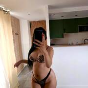 Gabriela