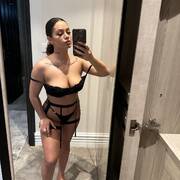Renata (Photo #29)