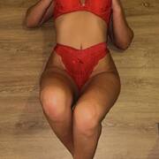 Renata (Photo #5)