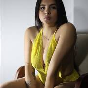 Mel (Photo #11)
