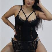 Mel (Photo #13)