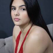 Mel (Photo #19)