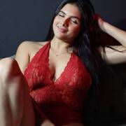 Mel (Photo #26)