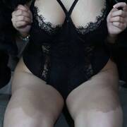 Mel (Photo #27)