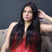 Mel (Photo #28)