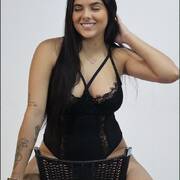 Mel (Photo #37)