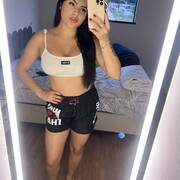 Mel (Photo #7)