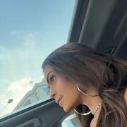 Stefany Almeida (Photo #16)