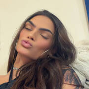 Stefany Almeida (Photo #18)