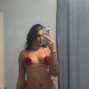 Stefany Almeida (Photo #19)