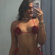 Stefany Almeida (Photo #20)