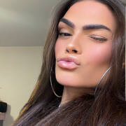 Stefany Almeida (Photo #21)