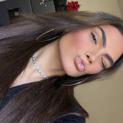 Stefany Almeida (Photo #22)