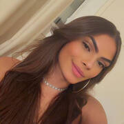 Stefany Almeida (Photo #25)