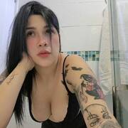Susana (Photo #8)