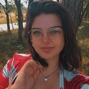 Amel (Photo #8)