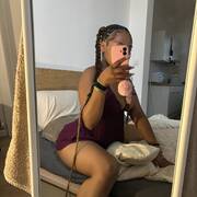 Black chyna (Photo #2)