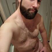 Thony