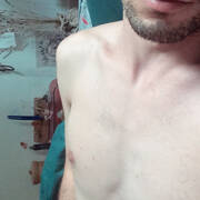 Maxime (Photo #5)