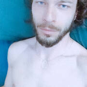 Maxime (Photo #4)