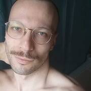Maxime (Photo #3)