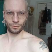 Maxime (Photo #1)