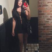 Mel