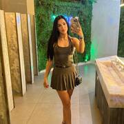 Mel