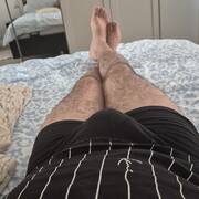 Masseur (Photo #1)