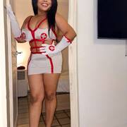 Karol (Photo #9)