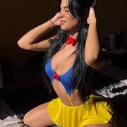 Estrella (Photo #9)