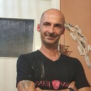 Romuald