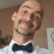 Romuald (Photo #3)