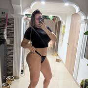 Alejandra (Photo #19)