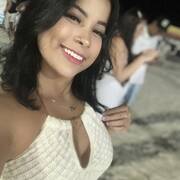 Jully