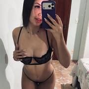 Rafaela (Photo #7)