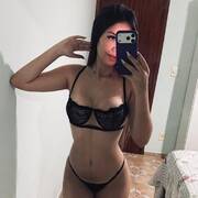 Rafaela (Photo #11)